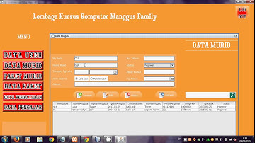 kelompok5 program kursus komputer