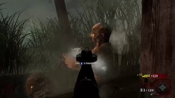 Shi no numa Easter egg song tutorial