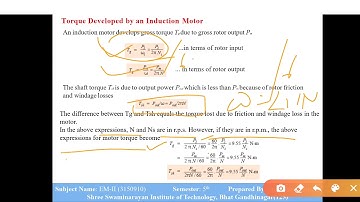 EM2 UNIT1 L8 BY PROF. RIPAN PATEL