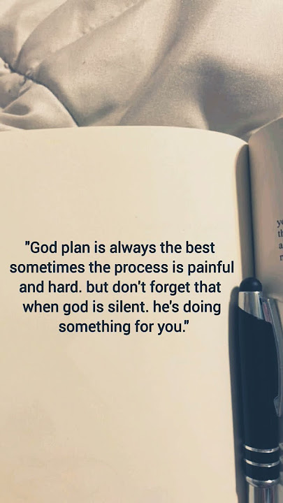 God plan always the best||#motivation #quotes #shorts #life #english_quotes
