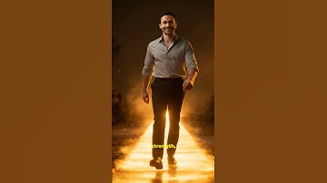 This One Mindset Shift Will Change Your  Life. #personalgrowth #mindsetshift #selfimprovement