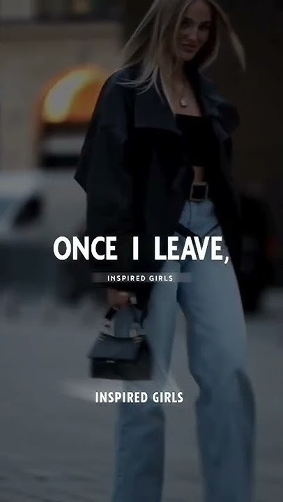 Once I Care I Don t Leave But Once Attitude Inspired Girls once-i-care-i-don-t-leave-but-once-attitude-inspired-girls