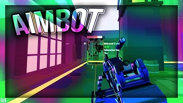 Krunker.io Free Hacks & Cheats (WORKING)