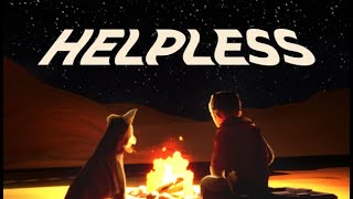 Helpless - Casual Walking Simulator - Steam