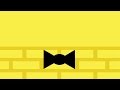 How to make Bill Cipher from Gravity Falls Pixel Art in Minecraft (2.0)