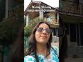 40 day/365 day daliy mini vlog channel@ankira_4vlogs#minivlog #explore #vlog #foryou #viral