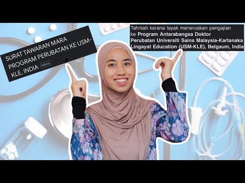 Video: Cara Mendapatkan Tajaan