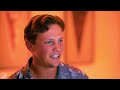 Adley, Part 3: The Show | Adley Rutschman Docuseries | Baltimore Orioles