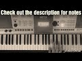 Maathado Taareya | Ambi Ning Vayassaytho | Maathado Taareya song keyboard notes | Arjun Janya |