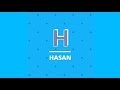 Download 2D sıkıcı bir intro daha 2D sıkıcı bir intro daha