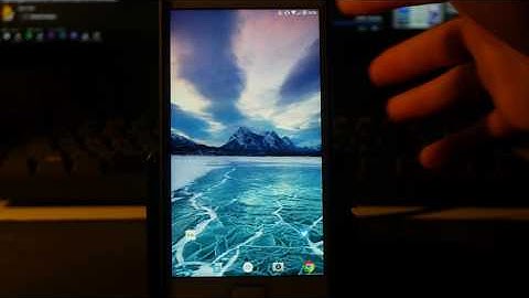 How To Unlock Bootloader Of Zuk Z2