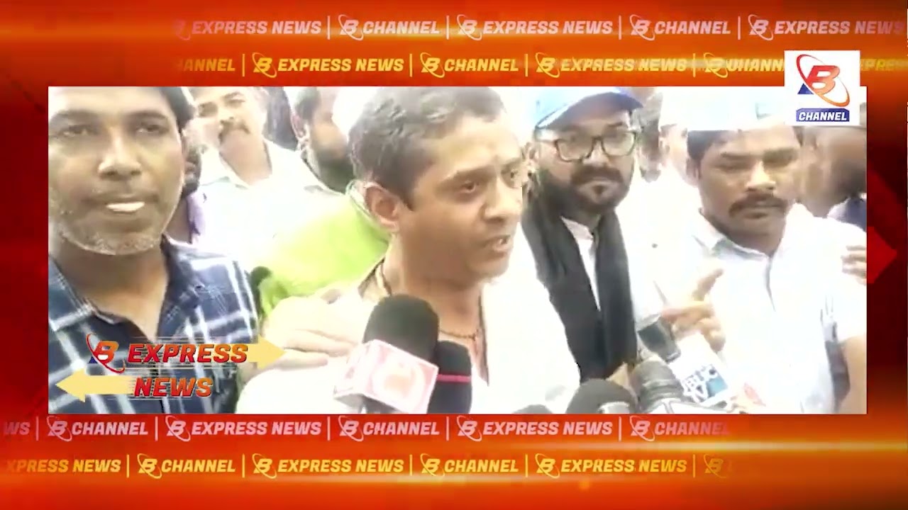 SANTOSH PATIL SUICIDE | ISHWARAPPA MURDERER | AAM ADMI PARTY | CONGRESS | LAXMI HEBBALKAR | SDPI