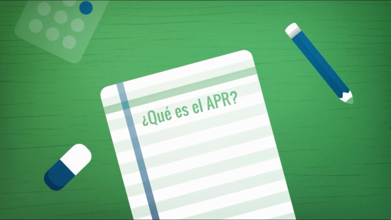 O Que Significa Et No Boletim Escolar - BRAINCP