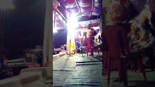 Ramleela Mandal Aanjanpur4