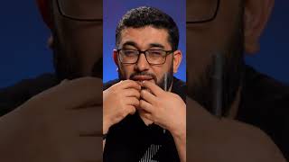 Tarozini to'g'ri ushlaymiz | @Abdukarim Mirzayev