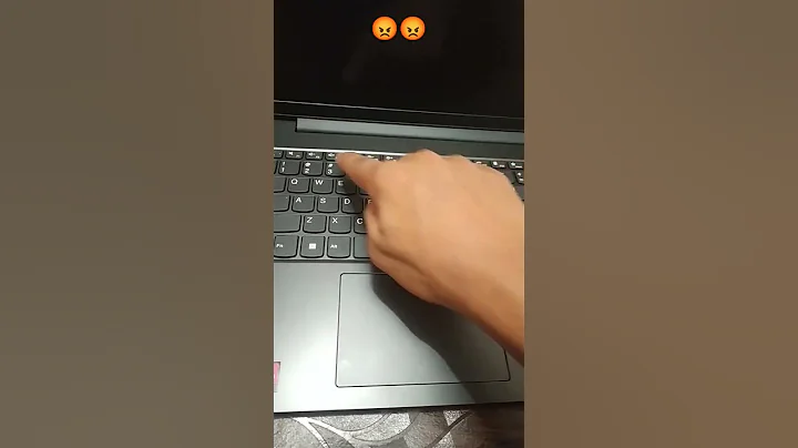 Don't buy this key-board.This is not a good keyboard. #short #education