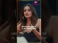 Alia Bhatt on Raha and Ranbir Kapoor❤️#mirchiplus  #aliabhatt #raha #ranbirkapoor