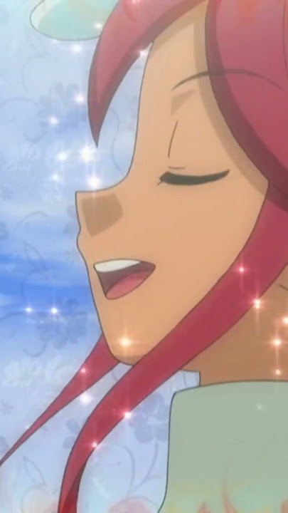 Facts About Skyla You Might Not Know! #pokemon