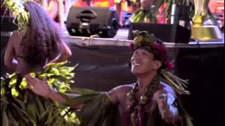 Download lagu ILC 2015 Recap napisy_PL