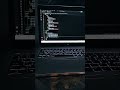 How I'm Learning CSS Grid Step by Step #webdevelopment #css #codingjourney