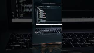 How I'm Learning CSS Grid Step by Step #webdevelopment #css #codingjourney