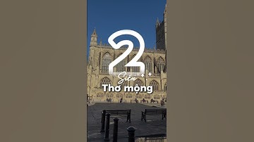 Tham gia sự kiện miễn phí của GSE ngay nha, thông tin trong video nè #shorts