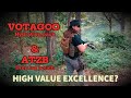 Votagoo  atzb tactical gear high value excellence