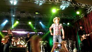 DSCF2148.AVI