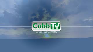 Cobb County Board of Zoning Appeals Special Called Appeal Hearing - 08/12/26