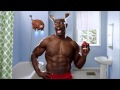 Terry Crews - All Old Spice Video&#39;s