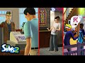 8 ANNOYING Things in The Sims 2