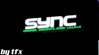Sync Test 2D → ByTFX (Hago Intros Gratis)