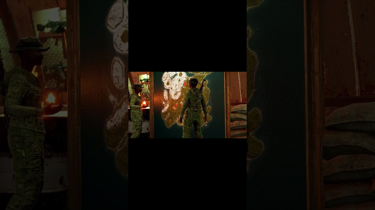 ВИДЕО В ОПИСАНИИ!!!  