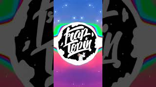 animdrop - #trapmusic #traptopin #bassmusic