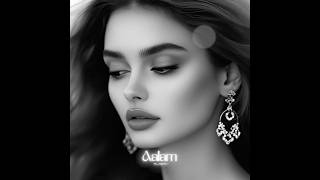 Xezzo - I Forget You (Original Mix)