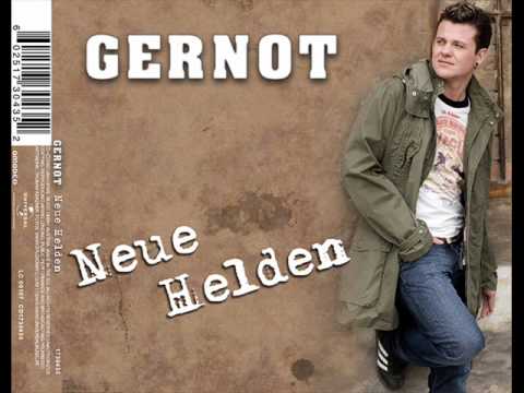 Neue Helden Video