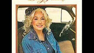 Watch Dolly Parton Where Beauty Lives In Memory video