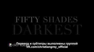 Джейми в студии Эллен ДеДженерес (русские субтитры) Джейми в студии Эллен ДеДженерес (русские субтитры)