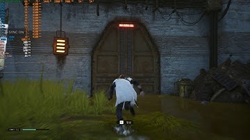 star wars jedi fallen order stuttering