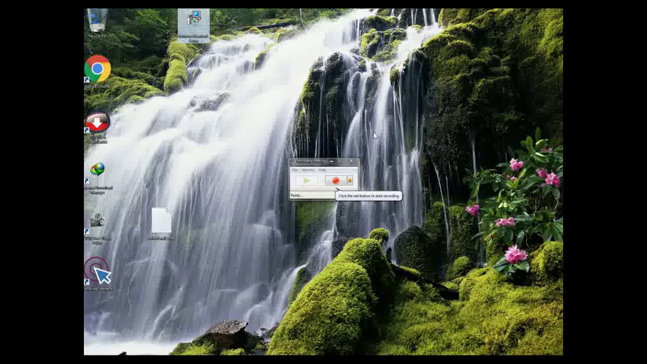 How To Use And Download Auto Clicker | Record Mouse Actions | Remouse Program | Free