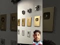 Free Download 💯 No Copyright Video #funny