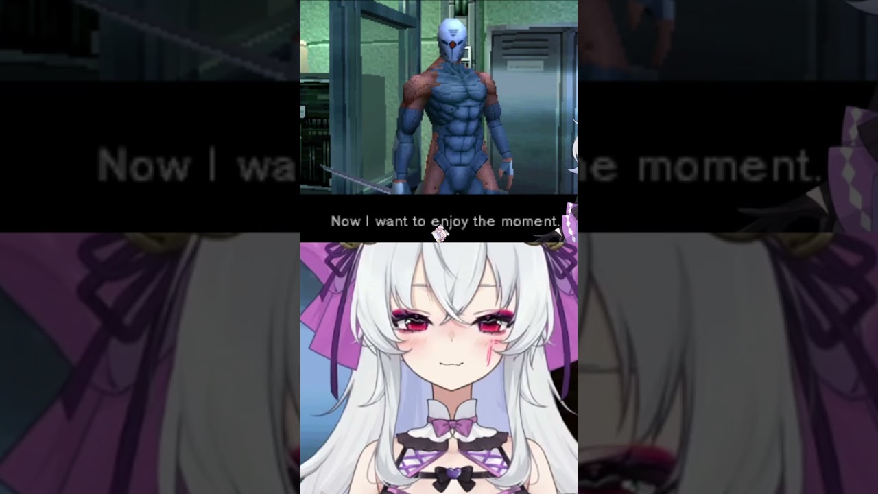 this is where the fun begins 