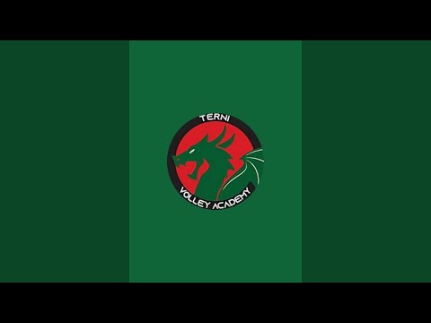 Video Terni Volley Academy, allenamento 05/02 pt.2