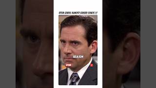 Steve Carell Gave the Most Fake Interview Ever…