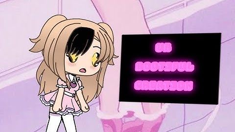 Intro contest!! ReAd pInNeD cOmMeNt fOr mOrE fOr mOrE iNfO