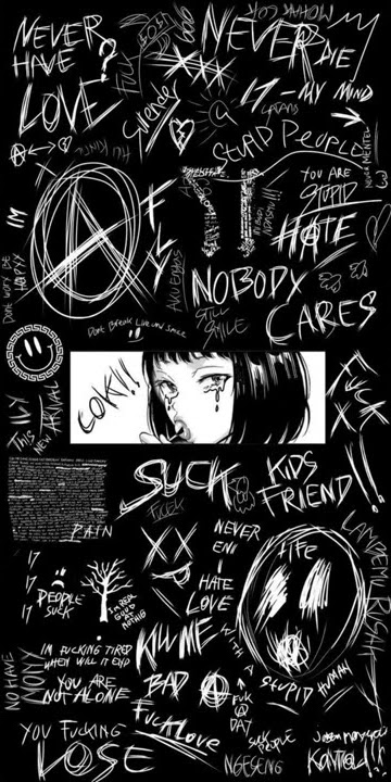 NADA DERING ONICHAN