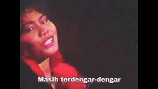 ROHANA JALIL - Penyakit Rindu [Album RAYUAN KU] (1988)