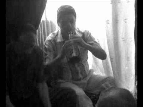 Noureddine Aissaoia Ghalba Tekewi