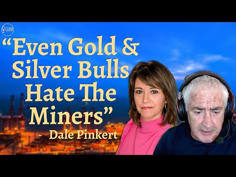 Will Miners Be