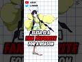Elesa Is A Fan Favorite For A Reason Jaeaik Pokemon Elesa Pokemonbw Pokemonbw2 Elesa Is A Fan Favorite For A Reason Jaeaik Pokemon Elesa Pokemonbw Pokemonbw2